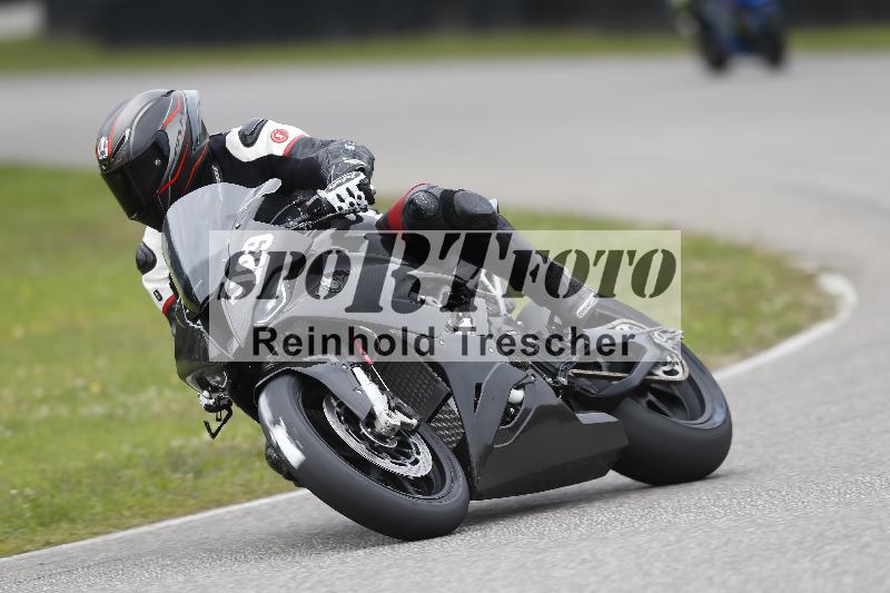 /Archiv-2024/70 16.09.2024 Plüss Moto Sport ADR/Freies Fahren/189